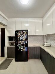 Blk 605 Eunos Rainbow (Bedok), HDB 5 Rooms #551420241